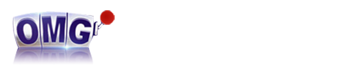 Kaizengaming.com - Tigerbet

