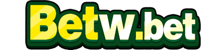 Oceanbreezecasino1.com - Tigerbet
