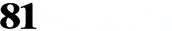 Nordeste futebol net apostas - Tigerbet

