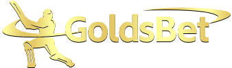 Bônus no cadastro - Tigerbet
