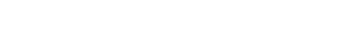 Brabet download - Tigerbet
