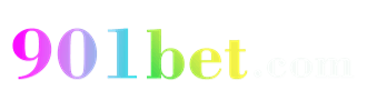 Bons.io - Tigerbet
