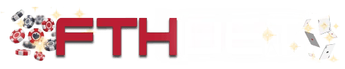 Hacksaw gaming - Tigerbet

