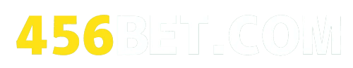 Quick Hit - Tigerbet
