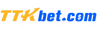Atletico mg x atletico go - Tigerbet
