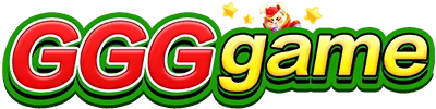 Bet366 - Tigerbet
