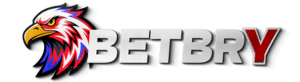 Aplicativo mega sena - Tigerbet
