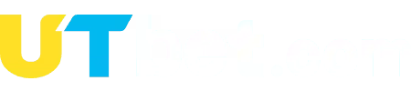 Kickers - Tigerbet
