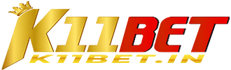 Hertha berlin x rb leipzig - Tigerbet
