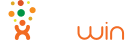 Jogo do dundee - Tigerbet
