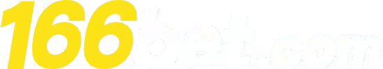Jogos de slot exclusivos - Tigerbet
