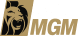 Campeonato argentino classificação - Tigerbet
