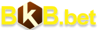 Jogo do foguete blaze - Tigerbet
