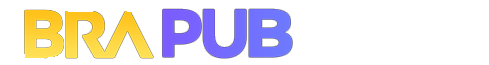 Joiabet Casino - Tigerbet
