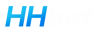 Spinbookie.com - Tigerbet

