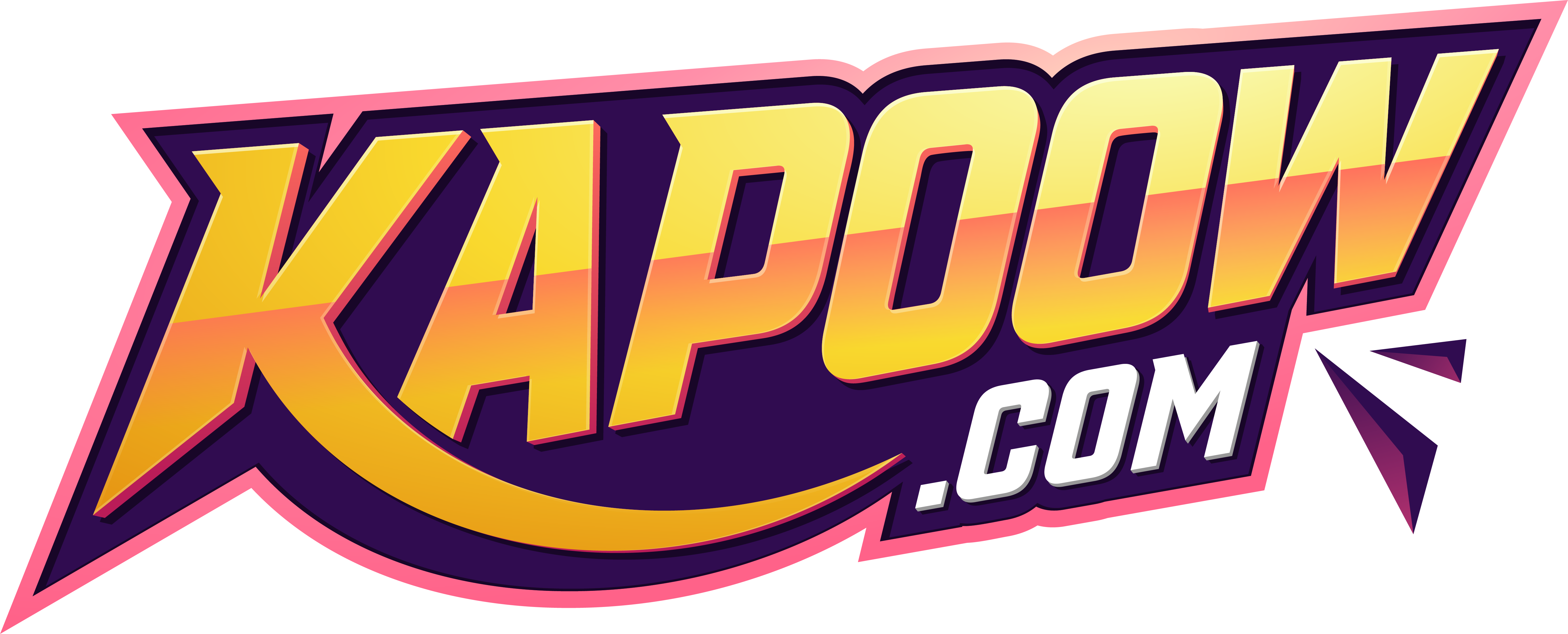 Link do jogo do tigre - Tigerbet
