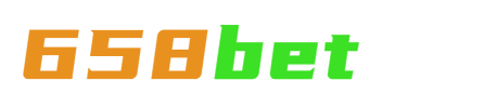 Brazil serie a - Tigerbet
