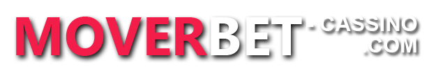 Blaze aposta online - Tigerbet
