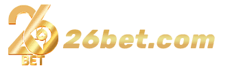 Fiorentina x roma - Tigerbet
