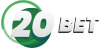 Stake apostas site oficial - Tigerbet
