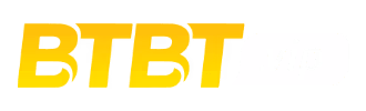 Jetx jogo - Tigerbet
