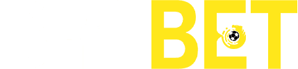 Nordeste bets - Tigerbet
