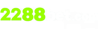 Spaceman jogo - Tigerbet
