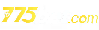 Trevo da sorte bet - Tigerbet
