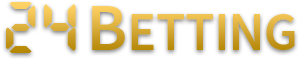 Star Clusters Megaclusters - Tigerbet

