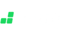 Sv zulte waregem - Tigerbet
