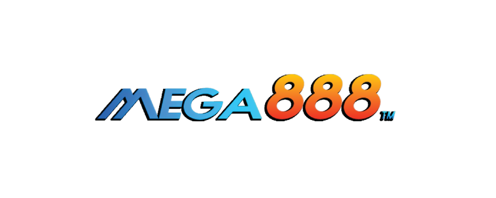 Gloob ao vivo - Tigerbet

