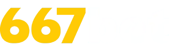 Warriors x lakers - Tigerbet
