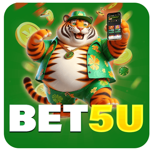 Tuesday em português - Tigerbet
