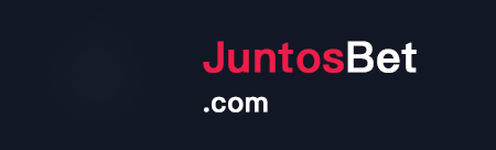 Como colocar foto na nuvem - Tigerbet
