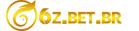 São paulo vs santos - Tigerbet
