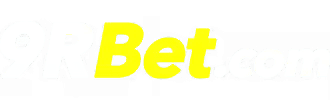 Caribbean Stud Poker - Tigerbet
