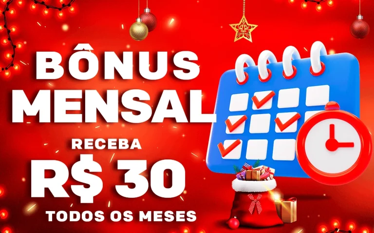 Um dia para viver - Tigerbet
