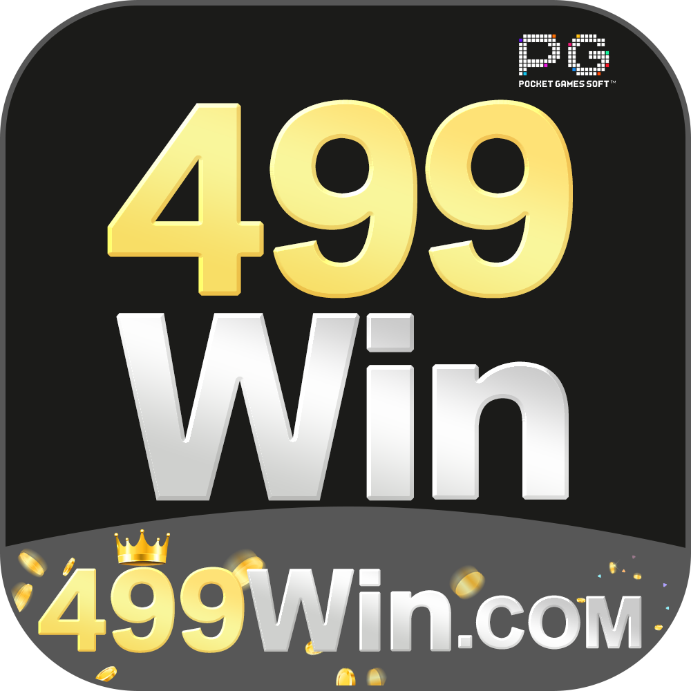 868 cassino online - Tigerbet

