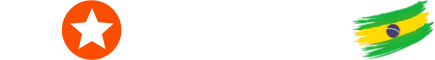 60WIN - Tigerbet

