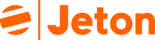 Bet365 apk download - Tigerbet
