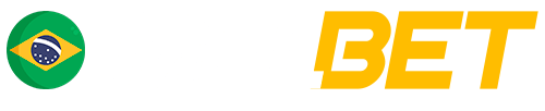 Roletinha net é confiável - Tigerbet

