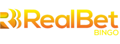 Classificações de real madrid x sevilla - Tigerbet
