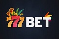 Jogo lyon - Tigerbet
