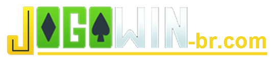 Tipminer double - Tigerbet
