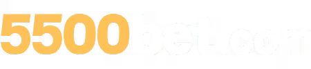 Www bet3 online - Tigerbet
