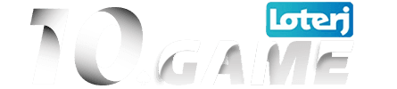 Galera bet - Tigerbet
