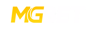 Jogo do brasil - Tigerbet
