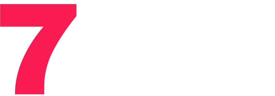 Jogo das minas - Tigerbet
