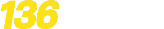 Código brabet - Tigerbet
