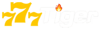 Esporte pix 365 - Tigerbet
